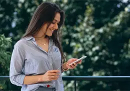 As&iacute; puedes registrar tu l&iacute;nea Telcel en 2026