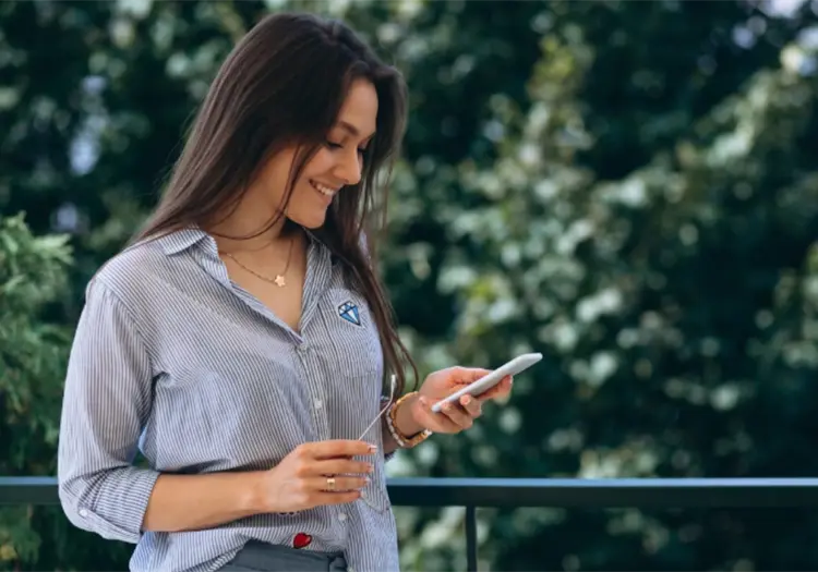 As&iacute; puedes registrar tu l&iacute;nea Telcel en 2026