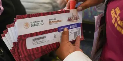 Alertan sobre falso Bono Mujer Bienestar 2026 en Sonora