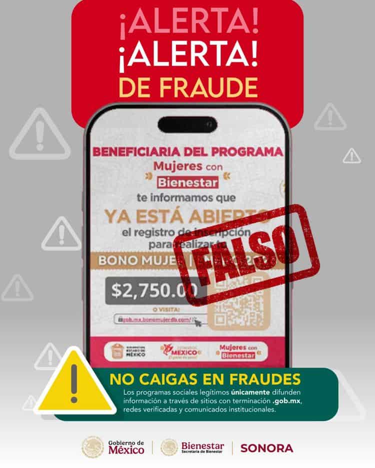 imagen-cuerpo imagen-cuerpo