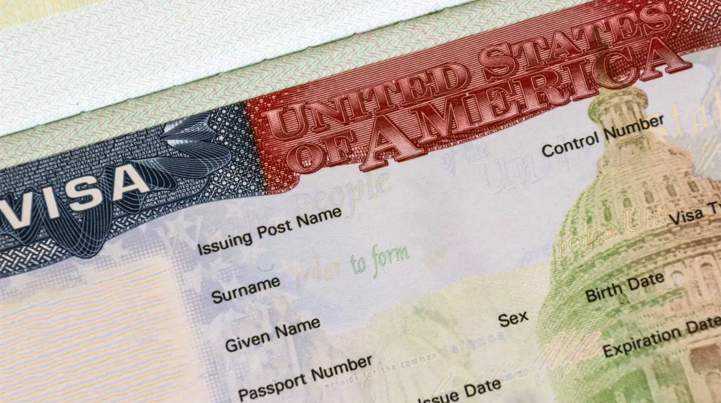 Cambian las reglas de la visa americana: Este ser&aacute; el nuevo requisito en 2026