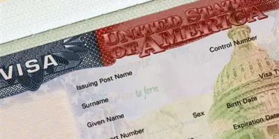 Cambian las reglas de la visa americana: Este ser&aacute; el nuevo requisito en 2026