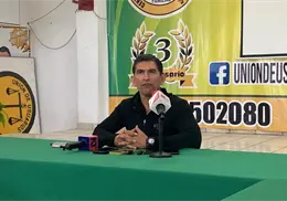 Unión de Usuarios de Sonora gestionará baja de tarifas de CFE Unión de Usuarios de Sonora gestionará baja de tarifas de CFE