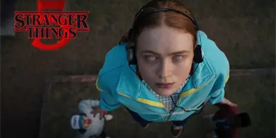 Del Upside Down a Spotify: las canciones de Stranger Things 5 que conquistan al mundo