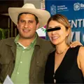 &iquest;Qui&eacute;n es Yesenia N? la exsecretaria de Carlos Manzo detenida por presunta colaboraci&oacute;n en su asesinato