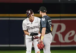 Cañeros y Tomateros se juegan el pase a semifinales