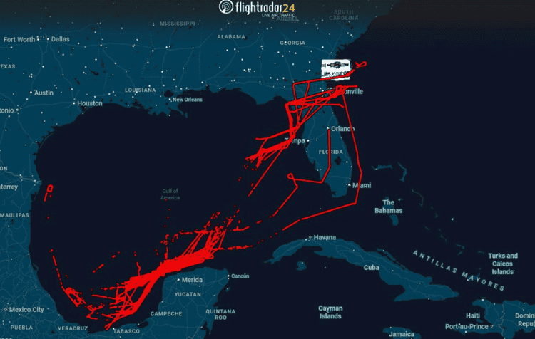 imagen-cuerpo imagen-cuerpo