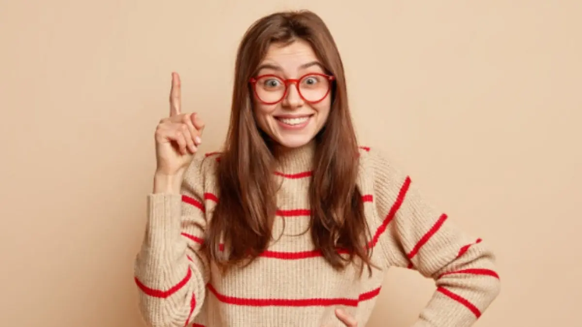 Este es el mes en el que nacen las personas más inteligentes del mundo, según un estudio