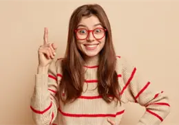 Este es el mes en el que nacen las personas más inteligentes del mundo, según un estudio Este es el mes en el que nacen las personas más inteligentes del mundo, según un estudio