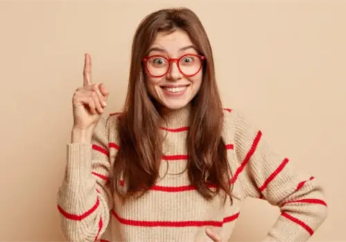 Este es el mes en el que nacen las personas m&aacute;s inteligentes del mundo, seg&uacute;n un estudio