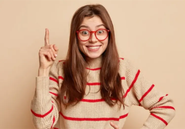 Este es el mes en el que nacen las personas m&aacute;s inteligentes del mundo, seg&uacute;n un estudio