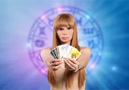 Horóscopo de Mhoni Vidente para hoy sábado 10 de enero: decisiones clave y cierre de ciclos, según los astros Horóscopo de Mhoni Vidente para hoy sábado 10 de enero: decisiones clave y cierre de ciclos, según los astros