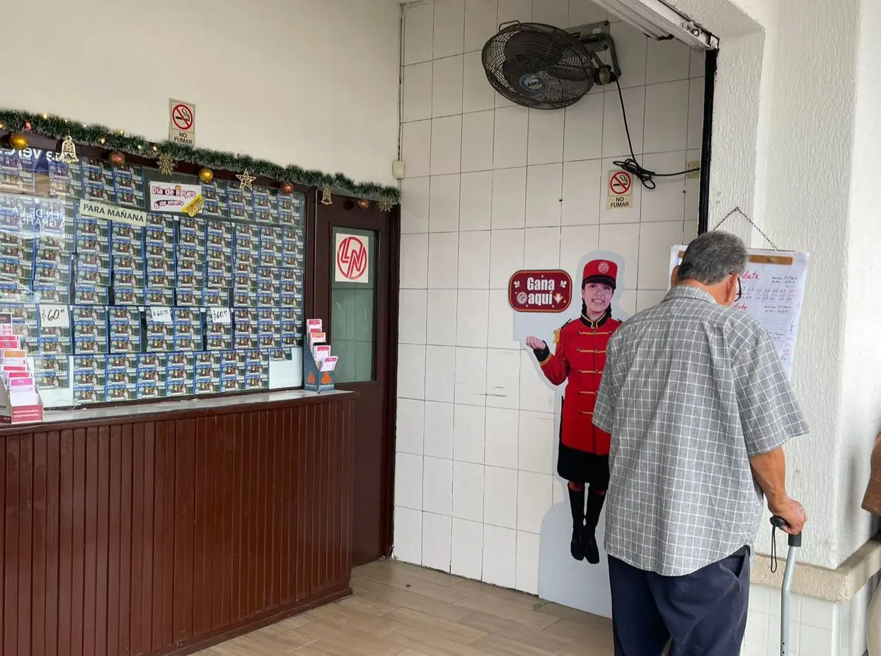 Al igual que en el 2025, la racha ganadora se mantiene y se invit&oacute; a que los sonorenses sigan participando.