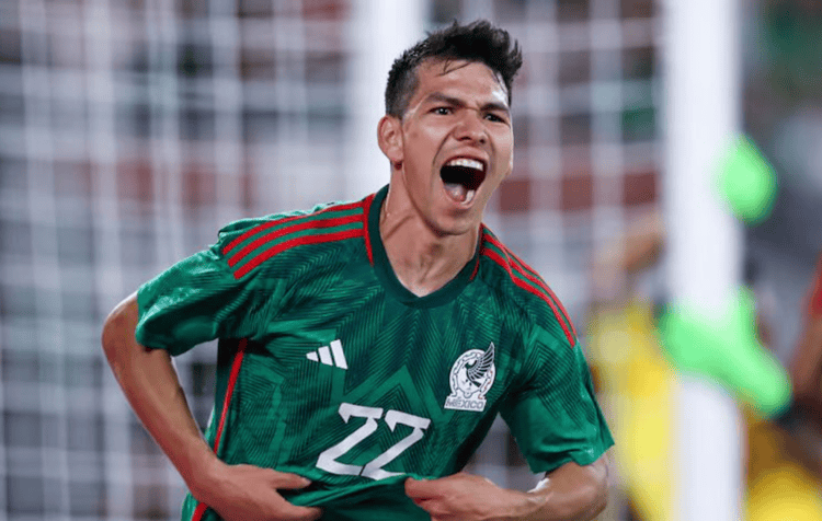 imagen-cuerpo imagen-cuerpo