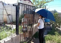 Di&oacute;cesis de Ciudad Obreg&oacute;n se prepara para Megamisi&oacute;n 2026