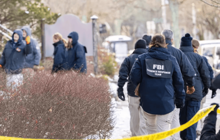 imagen-cuerpo imagen-cuerpo