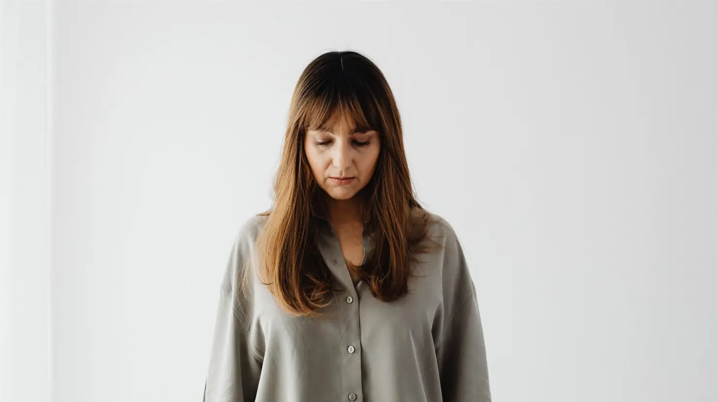 &iquest;Por qu&eacute; enero y febrero son los meses m&aacute;s dif&iacute;ciles del a&ntilde;o para la salud mental?