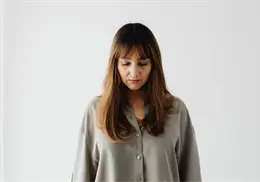 &iquest;Por qu&eacute; enero y febrero son los meses m&aacute;s dif&iacute;ciles del a&ntilde;o para la salud mental?