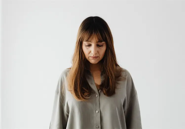 &iquest;Por qu&eacute; enero y febrero son los meses m&aacute;s dif&iacute;ciles del a&ntilde;o para la salud mental?