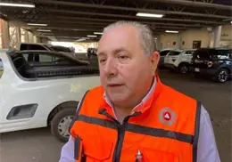 Protecci&oacute;n Civil de Cajeme busca aumentar su personal