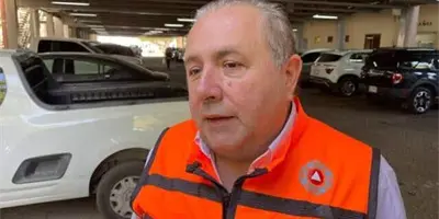 Protecci&oacute;n Civil de Cajeme busca aumentar su personal