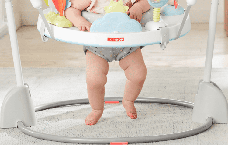 imagen-cuerpo imagen-cuerpo