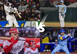 Definidas las semifinales de la LMP Definidas las semifinales de la LMP