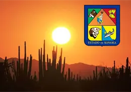 Sonora cumple 202 años: historia, cultura y belleza natural del gigante del noroeste mexicano Sonora cumple 202 años: historia, cultura y belleza natural del gigante del noroeste mexicano