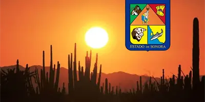 Sonora cumple 202 a&ntilde;os: historia, cultura y belleza natural del gigante del noroeste mexicano