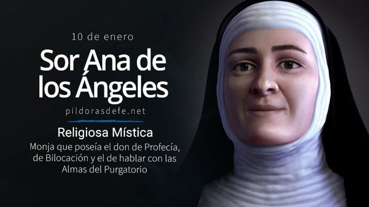 imagen-cuerpo imagen-cuerpo