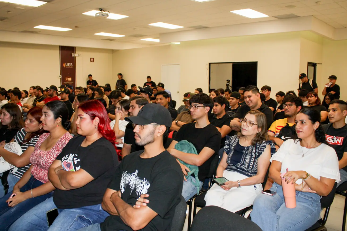 Las clases iniciar&aacute;n el lunes 12 de enero