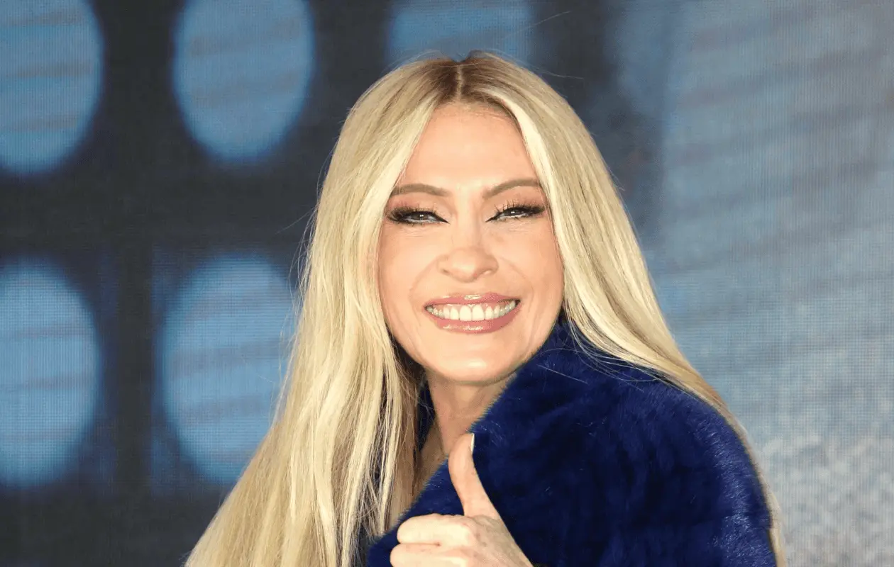 Usuarios le pidieron llevar la historia a Vix.