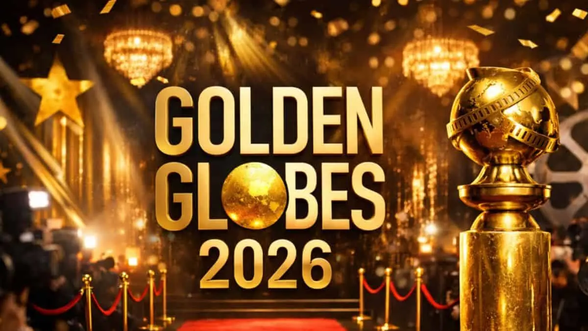 El Beverly Hilton Hotel volver&aacute; a ser el escenario donde estrellas del cine y la televisi&oacute;n se re&uacute;nan para la entrega de los Golden Globes 2026