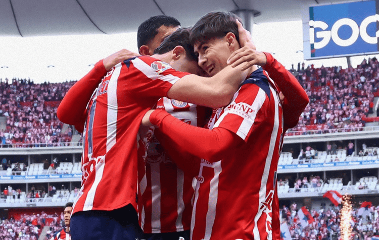 imagen-cuerpo imagen-cuerpo