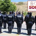 &iquest;C&oacute;mo ser polic&iacute;a en Sonora? USP inicia reclutamiento 2026 en estos municipios