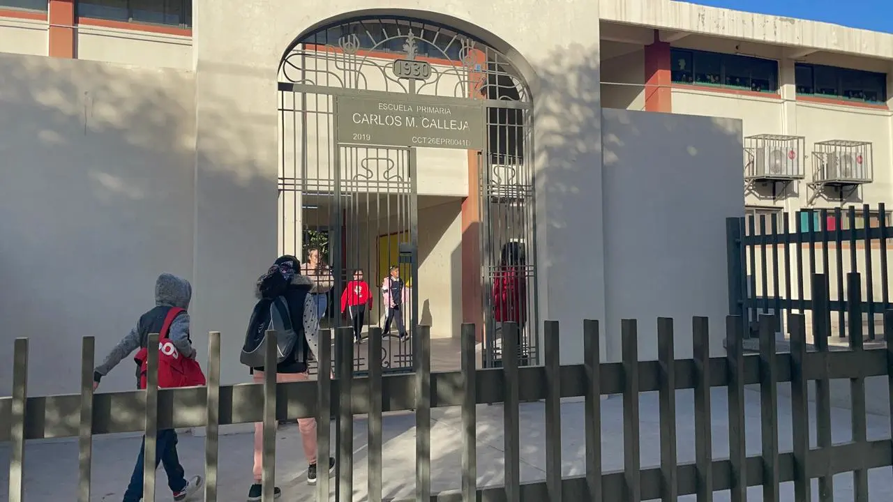 El a&ntilde;o pasado tambi&eacute;n se tuvo saldo blanco durante las vacaciones de navidad y se espera que transcurra con normalidad en esta ocasi&oacute;n