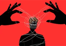 Gaslighting: ¿sabes cómo identificarlo? Estas son las señales a las que debes prestar atención Gaslighting: ¿sabes cómo identificarlo? Estas son las señales a las que debes prestar atención