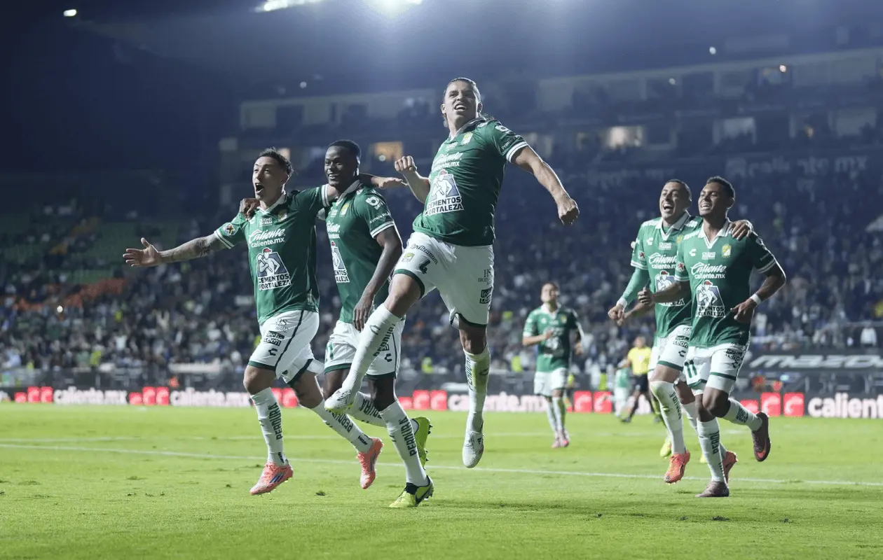 Este fin de semana comenzaron las acciones del Clausura 2026 de la Liga MX.