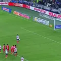 Rayados cae ante Toluca en el Clausura 2026: Canales falla penalti