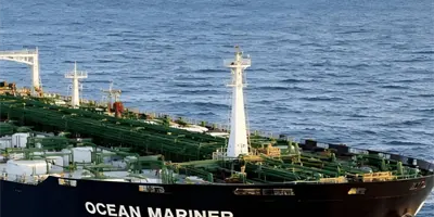 México envía 86 mil barriles de petróleo a Cuba para mitigar apagones en plena crisis energética México envía 86 mil barriles de petróleo a Cuba para mitigar apagones en plena crisis energética