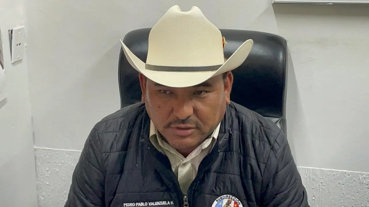 Ayuntamiento de Cajeme sigue sin regidora &eacute;tnica