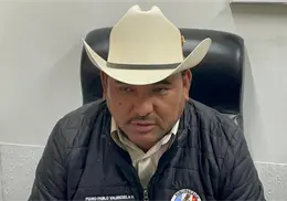 Ayuntamiento de Cajeme sigue sin regidora &eacute;tnica