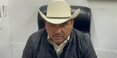 Ayuntamiento de Cajeme sigue sin regidora &eacute;tnica