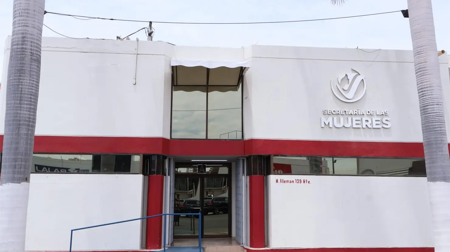 Secretar&iacute;a de las Mujeres de Cajeme ofrece especialidad en ingl&eacute;s