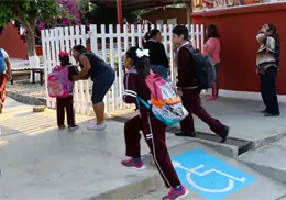 Calendario SEP 2026: &iquest;Cu&aacute;ndo es el primer puente oficial de enero?