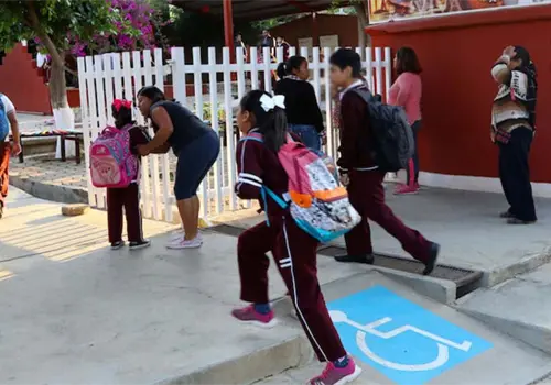 Calendario SEP 2026: &iquest;Cu&aacute;ndo es el primer puente oficial de enero?