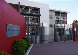 Escuela Secundaria Jos&eacute; Rafael Campoy se prepara para su 90 aniversario