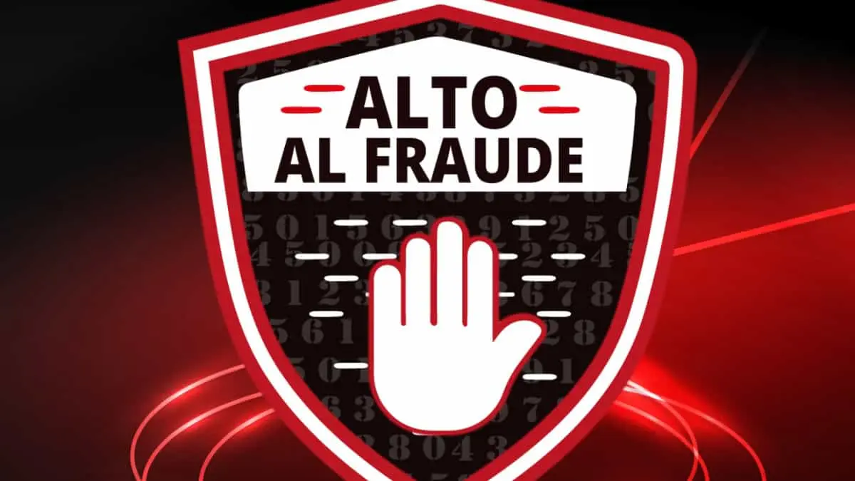 Condusef: &iquest;Te est&aacute;n marcando n&uacute;meros desconocidos? &iexcl;Cuidado! Se quieren robar tu dinero