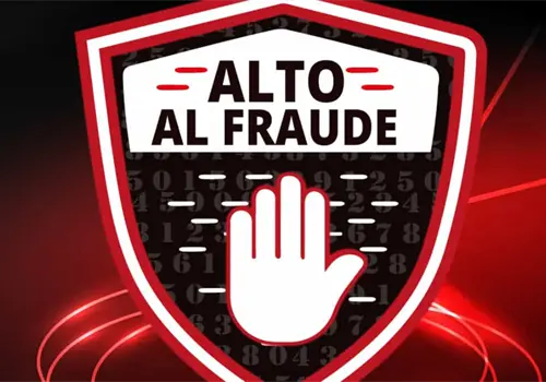 Condusef: &iquest;Te est&aacute;n marcando n&uacute;meros desconocidos? &iexcl;Cuidado! Se quieren robar tu dinero