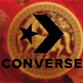 Converse lanza los tenis Year of the Horse 2026: &iquest;C&oacute;mo son, cu&aacute;ndo salen y cu&aacute;nto costar&aacute;n?